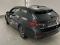 preview Skoda Octavia #2