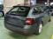 preview Skoda Octavia #3
