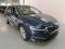 preview Skoda Superb #1