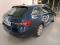 preview Skoda Superb #3