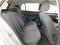preview Volkswagen Golf #5