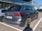 preview Volkswagen Tiguan #3