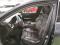 preview Volvo V60 #4