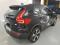 preview Volvo XC40 #3