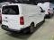 preview Opel Vivaro #3