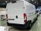 preview Citroen Jumper #3