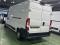 preview Citroen Jumper #2