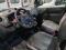 preview Renault Kangoo #4