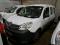 preview Renault Kangoo #0