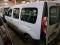 preview Renault Kangoo #2