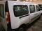 preview Renault Kangoo #3