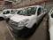 preview Renault Kangoo #0