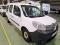 preview Renault Kangoo #1