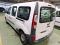 preview Renault Kangoo #2