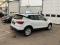 preview Seat Arona #1