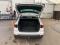 preview Seat Arona #3