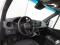 preview Mercedes Sprinter #2