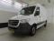 preview Mercedes Sprinter #0