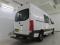 preview Mercedes Sprinter #1