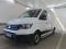 preview Volkswagen Crafter #0