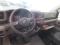preview Volkswagen Crafter #2