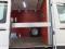 preview Volkswagen Crafter #4