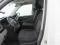 preview Volkswagen T5 Transporter #4