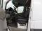 preview Mercedes Sprinter #4