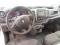 preview Renault Trafic #2