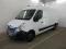 preview Renault Master #0