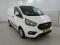 preview Ford Transit Custom #1