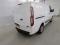 preview Ford Transit Custom #2