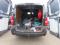 preview Opel Vivaro #5