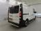 preview Renault Trafic #1