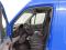 preview Mercedes Sprinter #4