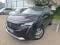 preview Peugeot 3008 #0