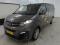 preview Opel Vivaro #0