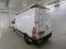 preview Renault Master #3