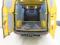 preview Ford Transit Custom #5