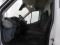 preview Ford Transit #4
