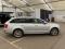 preview Skoda Octavia #4