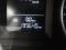 preview Volkswagen Caddy #3