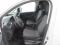 preview Volkswagen Caddy #4