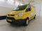 preview Ford Transit Custom #0