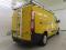 preview Ford Transit Custom #1
