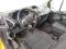 preview Ford Transit Custom #2