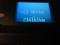 preview Ford Transit Custom #3