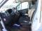 preview Renault Trafic #4