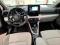 preview Toyota Yaris #4