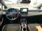 preview Toyota Corolla #4